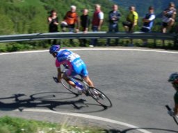 mortirolo (39)